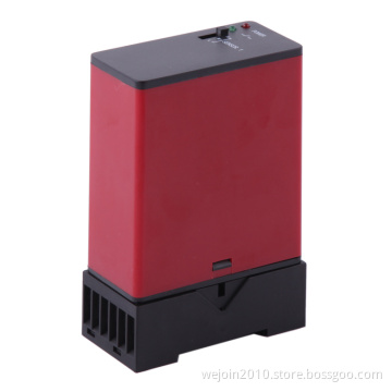 Single Loop Detector (WJDG103)